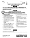 P6361_12.PDF